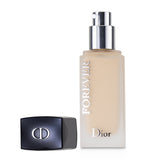 Christian Dior Dior Forever 24H Wear High Perfection Foundation SPF 35 - # 2N (Neutral) 30ml/1oz