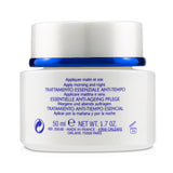 Orlane Anagenese Essential Anti-Aging Care