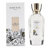 Goutal (Annick Goutal) Eau De Charlotte Eau De Toilette Spray 100ml/3.4oz