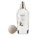 Goutal (Annick Goutal) Eau De Charlotte Eau De Toilette Spray 100ml/3.4oz