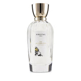 Goutal (Annick Goutal) Eau De Charlotte Eau De Toilette Spray 100ml/3.4oz