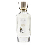Goutal (Annick Goutal) Vanille Exquise Eau De Toilette Spray 100ml/3.4oz
