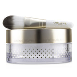 Orlane Creme Royale Beauty Sublime Mask 110ml/3.7oz