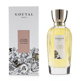 Goutal (Annick Goutal) Ce Soir Ou Jamais Eau De Parfum Spray 100ml/3.4oz