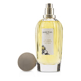 Goutal (Annick Goutal) Ce Soir Ou Jamais Eau De Parfum Spray 100ml/3.4oz