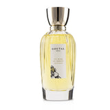 Goutal (Annick Goutal) Ce Soir Ou Jamais Eau De Parfum Spray 100ml/3.4oz