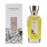 Goutal (Annick Goutal) Passion Eau De Parfum Spray