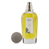 Goutal (Annick Goutal) Passion Eau De Parfum Spray