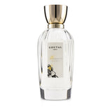 Goutal (Annick Goutal) La Violette Eau De Toilette Spray