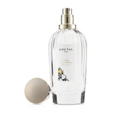 Goutal (Annick Goutal) Rose Splendide Eau De Toilette Spray