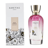 Goutal (Annick Goutal) Rose Pompon Eau De Toilette Spray