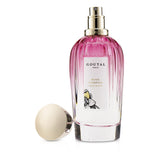Goutal (Annick Goutal) Rose Pompon Eau De Toilette Spray
