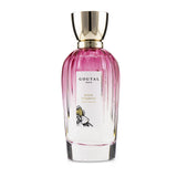 Goutal (Annick Goutal) Rose Pompon Eau De Toilette Spray