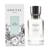 Goutal (Annick Goutal) Eau D'Hadrien Eau De Toilette Spray