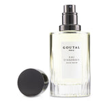 Goutal (Annick Goutal) Eau D'Hadrien Eau De Parfum Spray 50ml/1.7oz