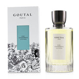 Goutal (Annick Goutal) Eau D'Hadrien Eau De Parfum Spray 100ml/3.4oz