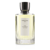 Goutal (Annick Goutal) Eau D'Hadrien Eau De Parfum Spray 100ml/3.4oz