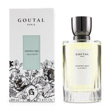 Goutal (Annick Goutal) Ninfeo Mio Eau De Toilette Spray