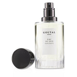 Goutal (Annick Goutal) Eau Du Sud Eau De Toilette Spray 50ml/1.7oz