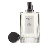 Goutal (Annick Goutal) Eau Du Sud Eau De Toilette Spray 100ml/3.4oz