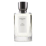 Goutal (Annick Goutal) Eau Du Sud Eau De Toilette Spray 100ml/3.4oz