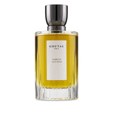 Goutal (Annick Goutal) Sables Eau De Parfum Spray