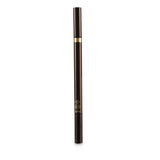 Tom Ford Eye Defining Pen - # 01 Deeper 8ml/0.03oz