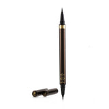 Tom Ford Eye Defining Pen - # 01 Deeper 8ml/0.03oz