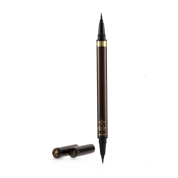 Tom Ford Eye Defining Pen - # 01 Deeper  8ml/0.03oz