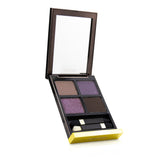 Tom Ford Eye Color Quad - # 25 Pretty Baby