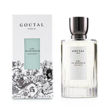 Goutal (Annick Goutal) Eau De Monsieur Eau De Toilette Spray