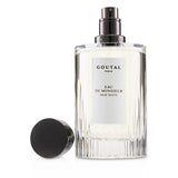 Goutal (Annick Goutal) Eau De Monsieur Eau De Toilette Spray