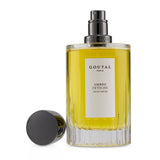 Goutal (Annick Goutal) Ambre Fetiche Eau De Parfum Spray 100ml/3.4oz