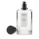 Goutal (Annick Goutal) Musc Nomade Eau De Parfum Spray