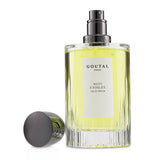 Goutal (Annick Goutal) Nuit Etoilee Eau De Parfum Spray