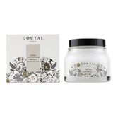 Goutal (Annick Goutal) Universelle Body Cream 175ml/5.9oz