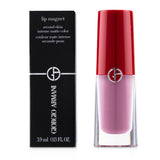 Giorgio Armani Lip Magnet Second Skin Intense Matte Color - # 509 Romanza