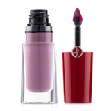 Giorgio Armani Lip Magnet Second Skin Intense Matte Color - # 509 Romanza