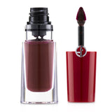 Giorgio Armani Lip Magnet Second Skin Intense Matte Color - # 603 Adrenaline