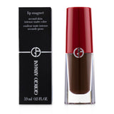 Giorgio Armani Lip Magnet Second Skin Intense Matte Color - # 605 Insomnia 3.9ml/0.13oz