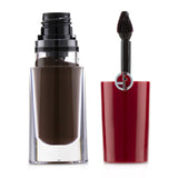 Giorgio Armani Lip Magnet Second Skin Intense Matte Color - # 605 Insomnia 3.9ml/0.13oz