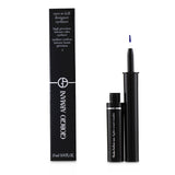 Giorgio Armani Eyes To Kill Designer Eyeliner - # 3 Cobalt 1.4ml/0.04oz