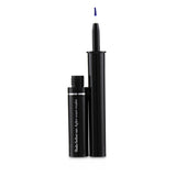 Giorgio Armani Eyes To Kill Designer Eyeliner - # 3 Cobalt 1.4ml/0.04oz