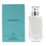Tiffany & Co. Sheer Eau De Toilette Spray