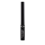 Giorgio Armani Eyes To Kill Lacquered Eyeliner - # 1 Onyx