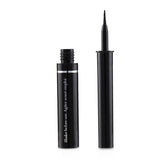Giorgio Armani Eyes To Kill Lacquered Eyeliner - # 1 Onyx