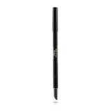 Elizabeth Arden High Drama Eyeliner - # 01 Smokey Black 1.2g/0.042oz