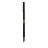 Elizabeth Arden High Drama Eyeliner - # 02 Espresso
