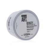 L'Oreal Professionnel Tecni.Art Density Material (Texturizing Wax-Paste - Force 4)