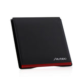 Shiseido InnerGlow CheekPowder - # 06 Alpen Glow (Soft Peach)